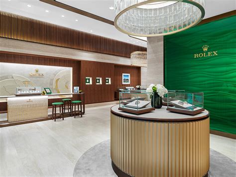 mayors rolex orlando|rolex boutique orlando.